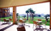 Hesperia Alicante Golf Spa 